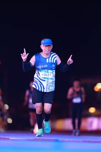 BIB: 
                            <button type="button" onclick="openModal(24548940)" class="btn btn-primary btn-sm float-right btn-popup" data-toggle="modal" data-target=".modal-high-quality">
                        <i class="fas fa-shopping-cart"></i> Add to Cart
                    </button>
                                            <button type="button" onclick="isThisMe(24548940, true)" class="btn btn-success btn-sm float-right btn-popup btn-isme hidden" data-toggle="tooltip" data-placement="bottom" title="นี่คือรูปของคุณใช่ไหม คลิกที่นี่เพื่อเอาเข้าอัลบั้ม">
                        <i class="fas fa-plus"></i> Add to album
                    </button>
                    <button type="button" onclick="isThisMe(24548940, false)" class="btn btn-warning btn-sm float-right btn-popup btn-isnotme hidden">
                        <i class="fas fa-ban"></i> Remove from album
                    </button>